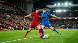 Soorten Eredivisie-weddenschappen — 1X2, Over/Under, BTTS & Meer | WedKick
