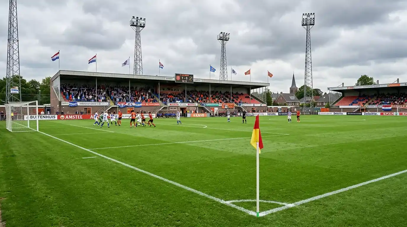 kkd-wedden-img