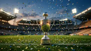 Wedden op de Kampioen Eredivisie — Outright Odds & Patronen | WedKick
